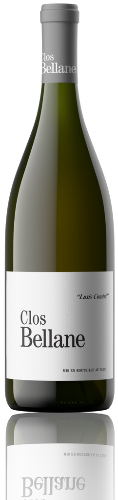 cb lusis condri reflet