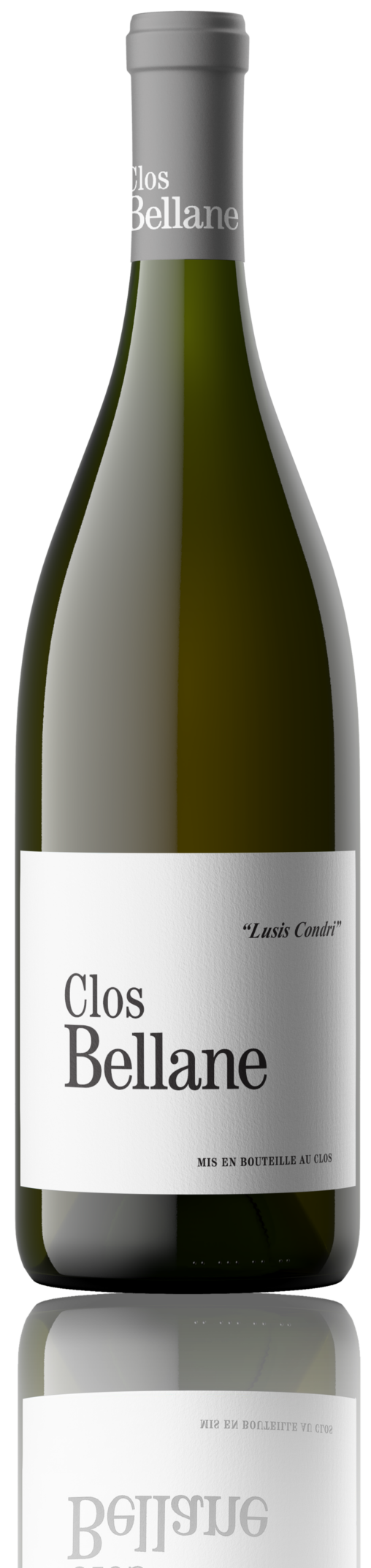 cb lusis condri reflet