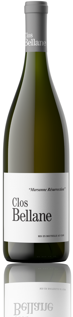 cb marsanne reflet