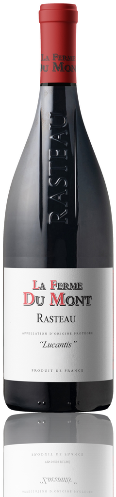 fdm lucantis reflet