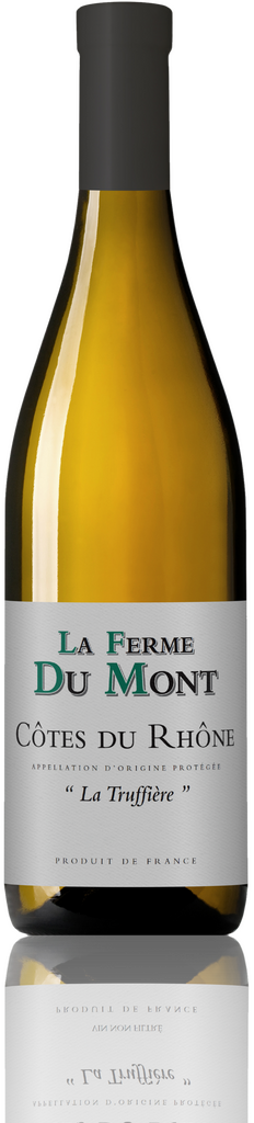 fdm truffière reflet
